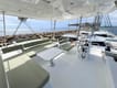 Book Catamaran Queen Mary for your sailing holiday in France | Yacht4Less