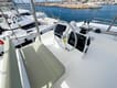 Catamaran Queen Mary – best yacht rental in France | Yacht4Less
