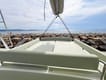 Sailing vacation in France on Catamaran Queen Mary | Yacht4Less