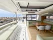 Enjoy France with Catamaran Queen Mary rental | Yacht4Less