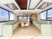 Catamaran Queen Mary charter deals in France | Yacht4Less