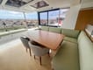 Experience France on Catamaran Queen Mary | Yacht4Less