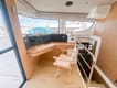 Plan your sailing vacation in France with Catamaran Queen Mary | Yacht4Less