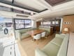 Discover France on Catamaran Queen Mary | Yacht4Less