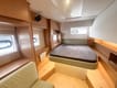 Catamaran Queen Mary affordable yacht charter in France | Yacht4Less