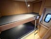 Best Price Guarantee for a Catamaran Queen Mary yacht charter in France | Yacht4Less
