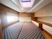 Rent Catamaran Queen Mary in France | Yacht4Less