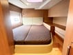 Best Price for a Catamaran Queen Mary rental in France | Yacht4Less