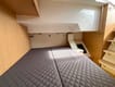 Catamaran Queen Mary available for yacht charter in France | Yacht4Less