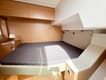 Book Catamaran Queen Mary for your sailing holiday in France | Yacht4Less
