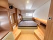 Charter a Catamaran Queen Mary rental in France with or without a skipper | Yacht4Less