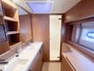 Sailing vacation in France on Catamaran Queen Mary | Yacht4Less