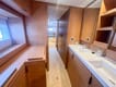 Enjoy France with Catamaran Queen Mary rental | Yacht4Less
