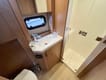 Discover France on Catamaran Queen Mary | Yacht4Less