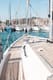 Explore France aboard Sailboat Reminescence | Yacht4Less