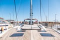 Sailing vacation in France on Sailboat Reminescence | Yacht4Less
