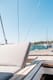 Enjoy France with Sailboat Reminescence rental | Yacht4Less