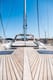 Discover France on Sailboat Reminescence | Yacht4Less
