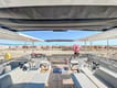 Sailboat Reminescence charter deals in France | Yacht4Less