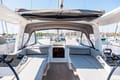 Plan your sailing vacation in France with Sailboat Reminescence | Yacht4Less