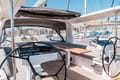 Charter a Sailboat Reminescence rental in France with or without a skipper | Yacht4Less