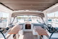 Sailboat Reminescence affordable yacht charter in France | Yacht4Less