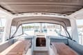 Best Price Guarantee for a Sailboat Reminescence yacht charter in France | Yacht4Less