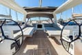 Experience France on Sailboat Reminescence | Yacht4Less
