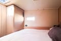 Best Price for a Sailboat Reminescence rental in France | Yacht4Less