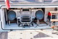 Sailboat Reminescence available for yacht charter in France | Yacht4Less
