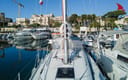 Explore France aboard Sailboat Amour | Yacht4Less