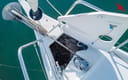 Book Sailboat Amour for your sailing holiday in France | Yacht4Less