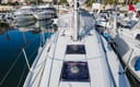 Sailboat Amour – best yacht rental in France | Yacht4Less