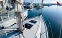 Sailing vacation in France on Sailboat Amour | Yacht4Less