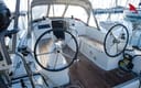 Discover France on Sailboat Amour | Yacht4Less