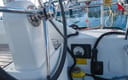 Sailboat Amour charter deals in France | Yacht4Less
