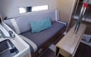 Plan your sailing vacation in France with Sailboat Amour | Yacht4Less