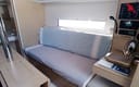 Charter a Sailboat Amour rental in France with or without a skipper | Yacht4Less
