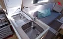 Sailboat Amour affordable yacht charter in France | Yacht4Less
