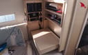 Rent Sailboat Amour in France | Yacht4Less