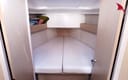 Best Price for a Sailboat Amour rental in France | Yacht4Less