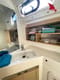 Explore France aboard Sailboat Amour | Yacht4Less