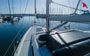 Explore France aboard Sailboat Blue Note | Yacht4Less