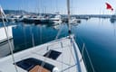 Book Sailboat Blue Note for your sailing holiday in France | Yacht4Less