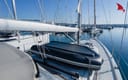 Sailboat Blue Note – best yacht rental in France | Yacht4Less