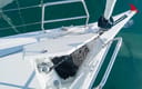 Sailing vacation in France on Sailboat Blue Note | Yacht4Less