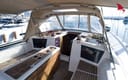 Discover France on Sailboat Blue Note | Yacht4Less
