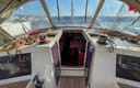 Sailboat Blue Note charter deals in France | Yacht4Less