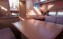 Plan your sailing vacation in France with Sailboat Blue Note | Yacht4Less