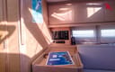 Sailboat Blue Note affordable yacht charter in France | Yacht4Less